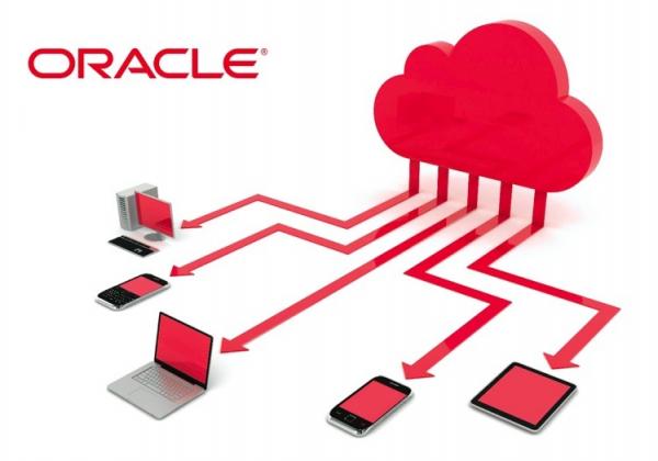 Oracle lanza un nuevo programa para migrar  aplicaciones a la nube